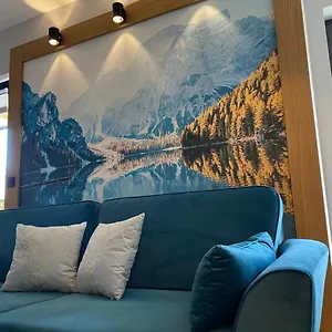 apartament-modrzejewska-residence.zakopanehotels.org/